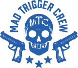 MAD TRIGGER CREW へ移動